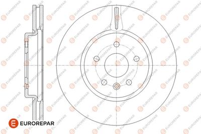 EUROREPAR 1667864080