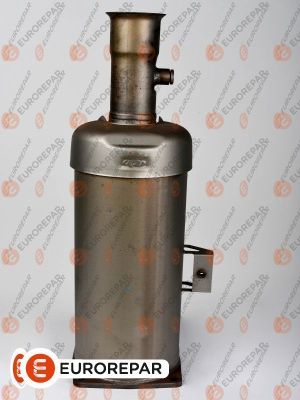 EUROREPAR 1611323380