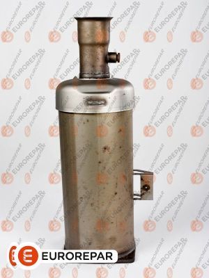 EUROREPAR 1611323880