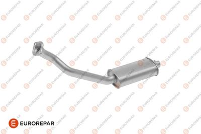 EUROREPAR 1607338080