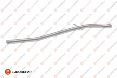 EUROREPAR E12867C