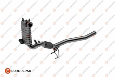 EUROREPAR 1684430880
