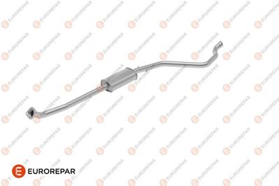 EUROREPAR E12875Q EUROREPAR E12875Q