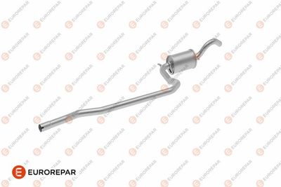 EUROREPAR E12832P