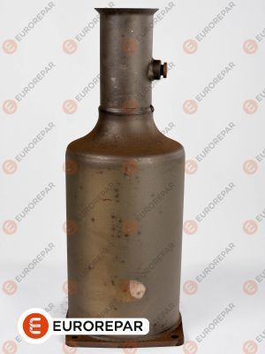 EUROREPAR 1611321080