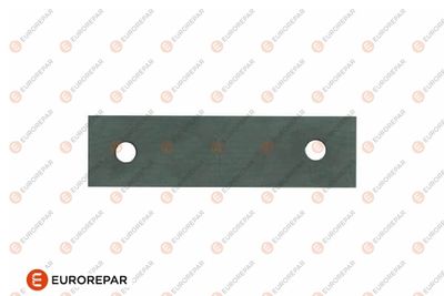 EUROREPAR E128C49