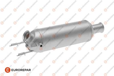 EUROREPAR 1691076880 EUROREPAR 1691076880