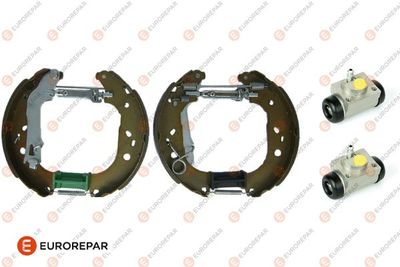 EUROREPAR 1619604480 EUROREPAR 1619604480