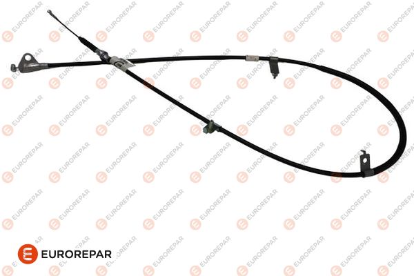 EUROREPAR 1699100980