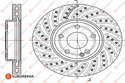 EUROREPAR 1642751180