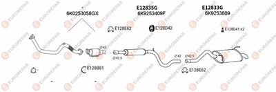 EUROREPAR EXH103259