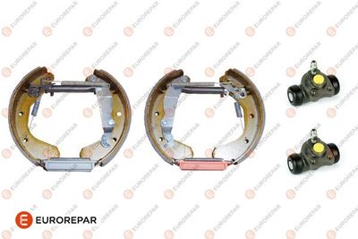 EUROREPAR E170236 EUROREPAR E170236