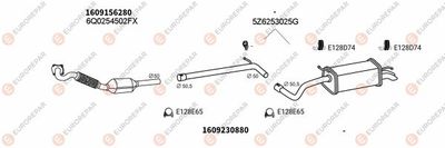 EUROREPAR EXH103586