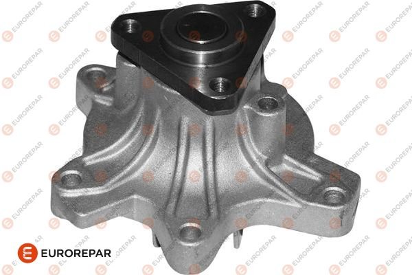 EUROREPAR 1673339980