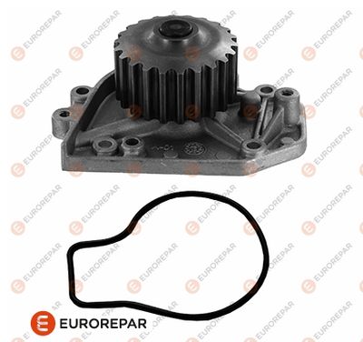 EUROREPAR 1635177880