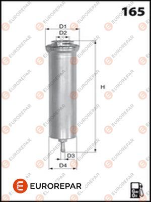 EUROREPAR E148171