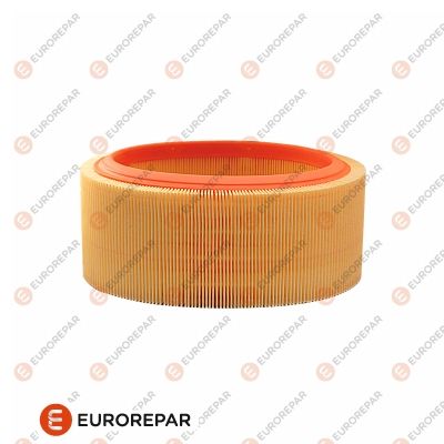 EUROREPAR E147162