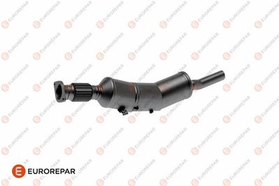 EUROREPAR 1684433680