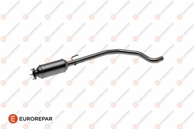 EUROREPAR 1684433080