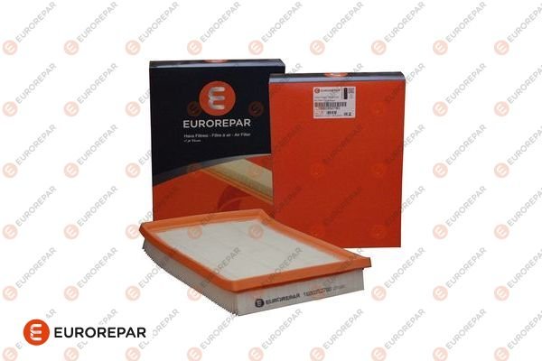 EUROREPAR 1680352780