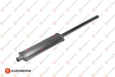 EUROREPAR E12880T