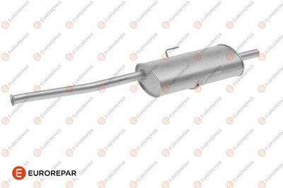 EUROREPAR E12809K