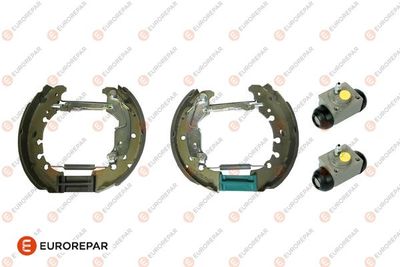 EUROREPAR 1619604180 EUROREPAR 1619604180