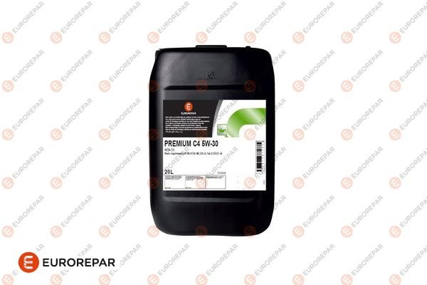 EUROREPAR 1691391180 EUROREPAR 1691391180
