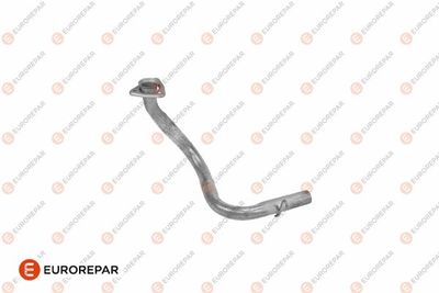 EUROREPAR E12852S