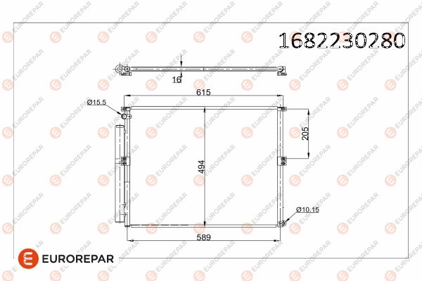 EUROREPAR 1682230280