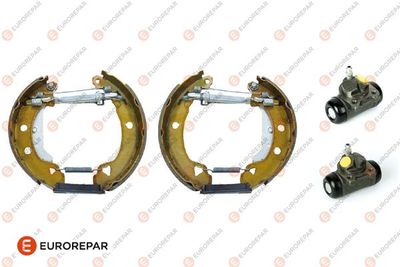 EUROREPAR 1611451980