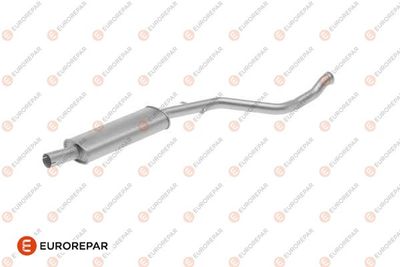 EUROREPAR 1607353680