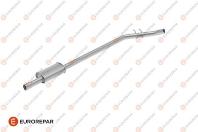 EUROREPAR E12842G