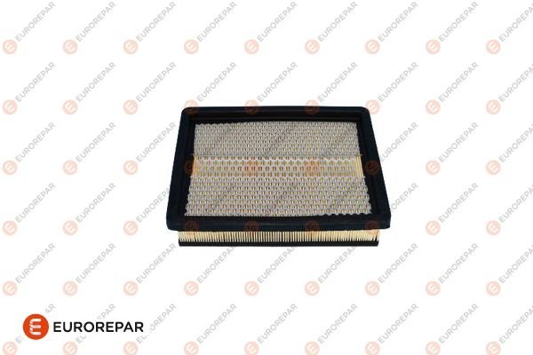 EUROREPAR 1678100380 EUROREPAR 1678100380