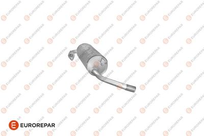 EUROREPAR E12864T