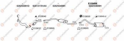 EUROREPAR EXH103429