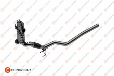 EUROREPAR 1684434080