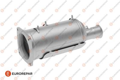 EUROREPAR 1691076680 EUROREPAR 1691076680