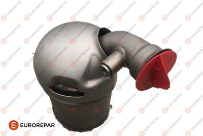 EUROREPAR 1661143480