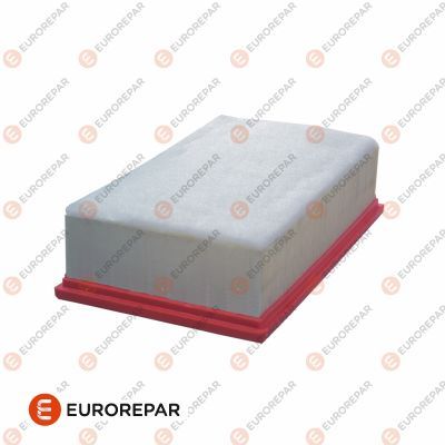 EUROREPAR 1638027980