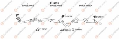 EUROREPAR EXH102784