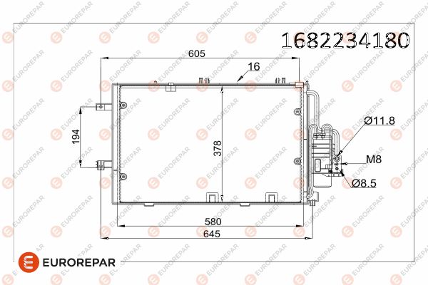 EUROREPAR 1682234180