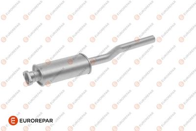 EUROREPAR E12859H