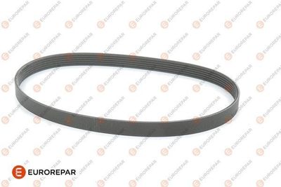 EUROREPAR 1609327480