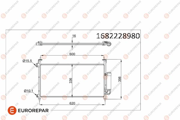 EUROREPAR 1682228980