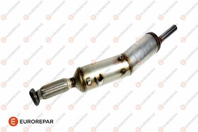 EUROREPAR 1684433880