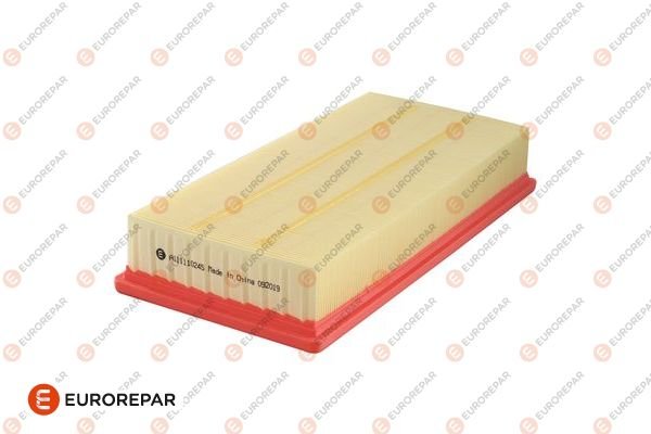 EUROREPAR 1656297080