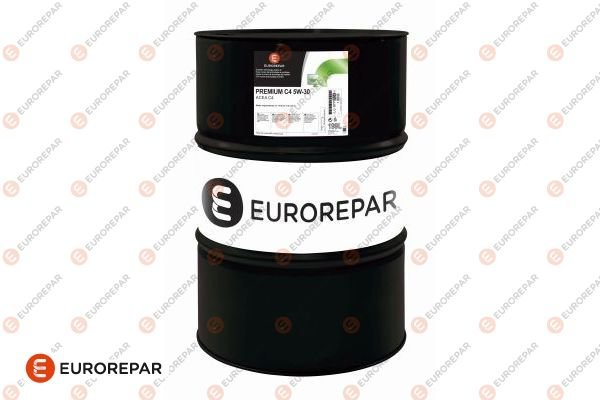 EUROREPAR LGBPPR0418 EUROREPAR LGBPPR0418