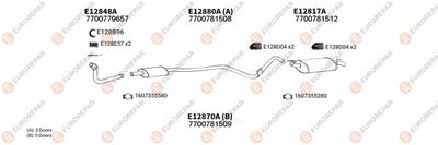 EUROREPAR EXH102449
