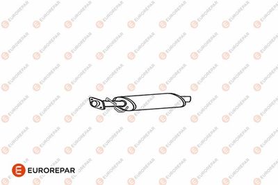 EUROREPAR E12856L